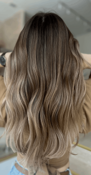 0b058a5da5947d956c7cbdda992879f2ee5b2b87 (1) (1)