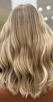 1c768614194649bba761b02d91a5e4f9aa4f8c02 (2) (1)