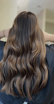 1f74042a44e71d8f51e18306e3a705c2662e9b8a (1) (1)