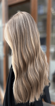 884f66cd0667c50721ad46ae8ce24652ce8cecf7 (1) (1)