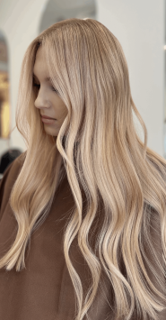 f4223f2af27c3c26aa9589afcd98866022149d69 (2) (1)